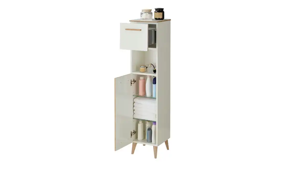 Midischrank Burgas