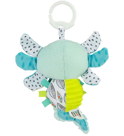 Lamaze Oph?ng - Axolotl Rangle m. Oph?ng