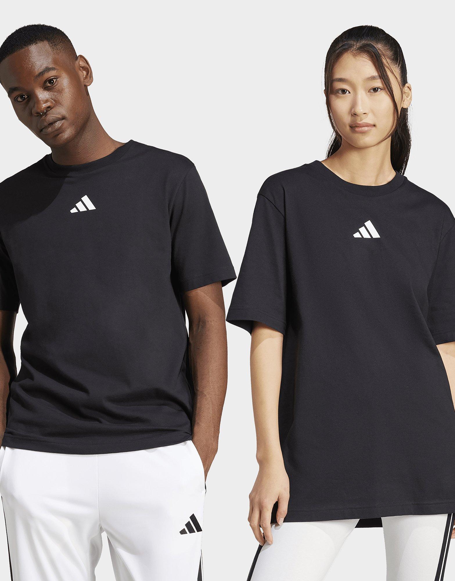 adidas T-shirt graphique German Engineering