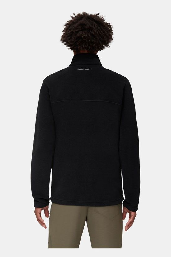 Mammut Mammut Innominata Jacket