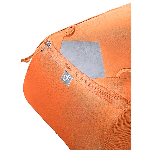Deuter - Race 12 - Sac à dos vélo