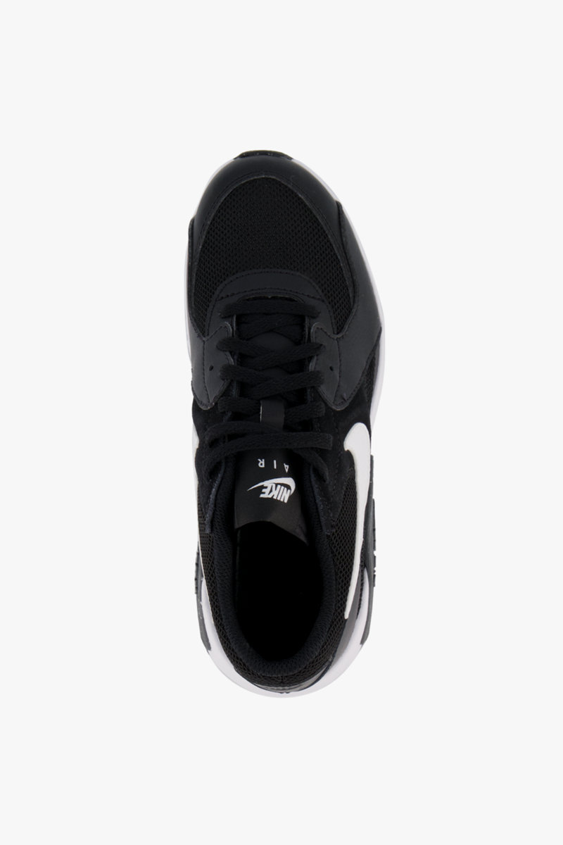 Nike Sportswear Air Max Excee Kinder Sneaker