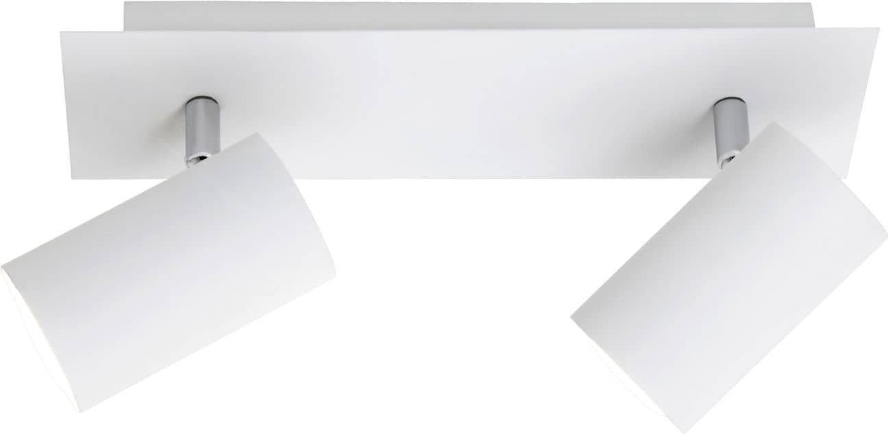 Deckenstrahler 000769144102