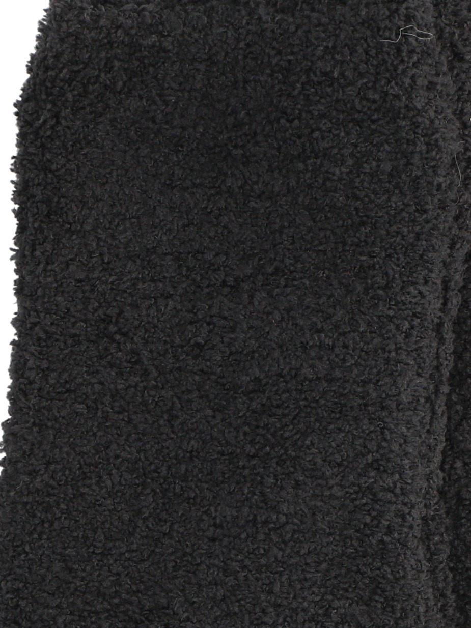 WOMEN SUSTAINABLE COSY SOCKS 2P