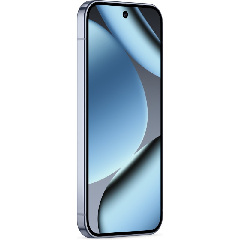 Google Pixel 10 Pro 16 cm (6.3