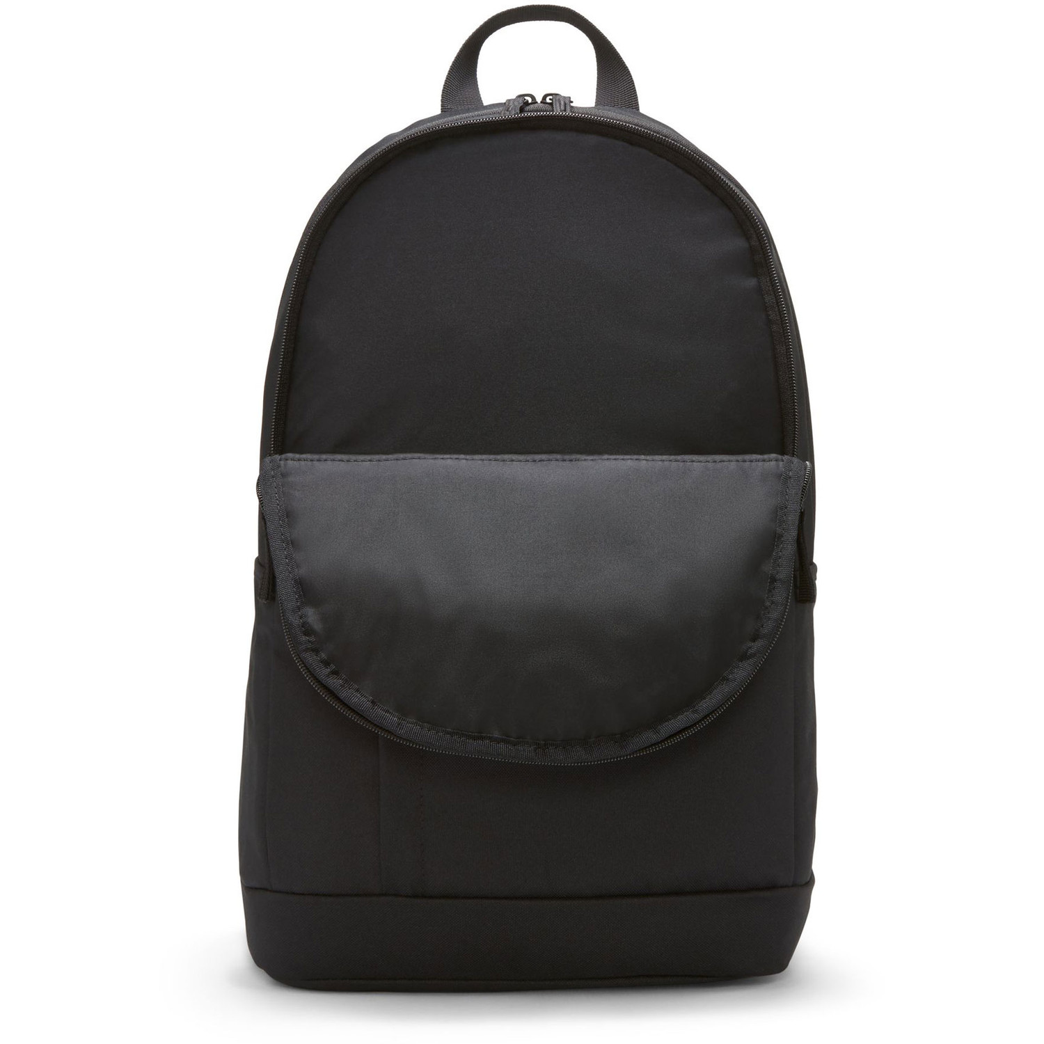 Nike Elemental Backpack