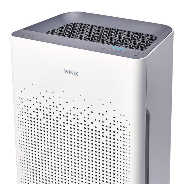 WINIX 10947 Air purifier