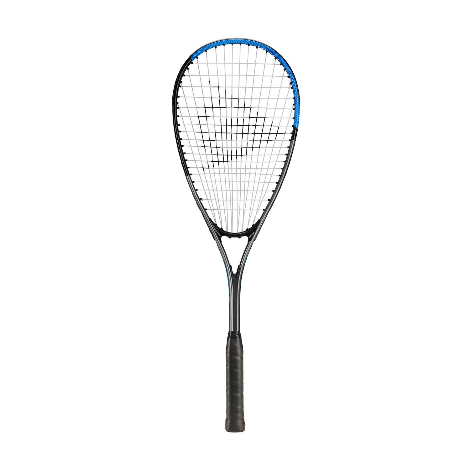 Dunlop  Sonic Lite Ti