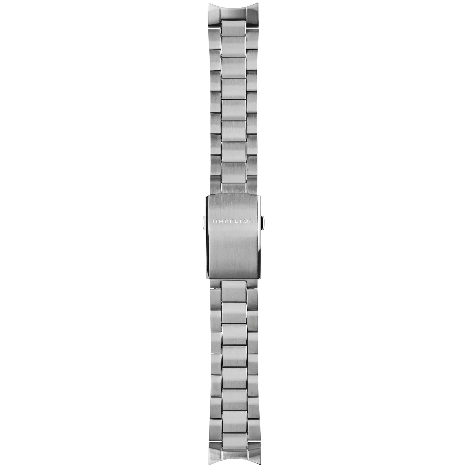 Hamilton Khaki Navy Scuba Auto H82505140