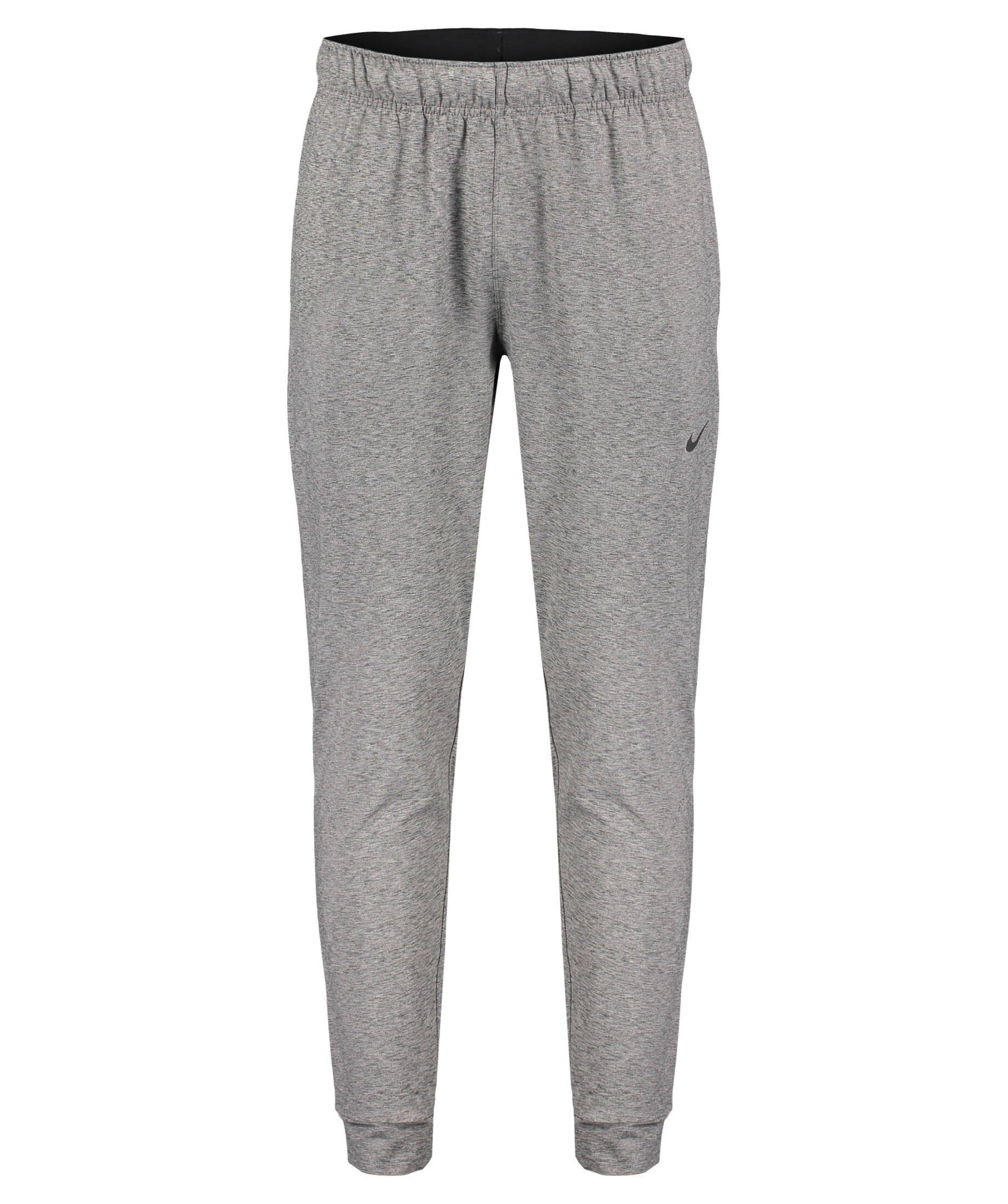 Nike| Herren Fitness-Hose