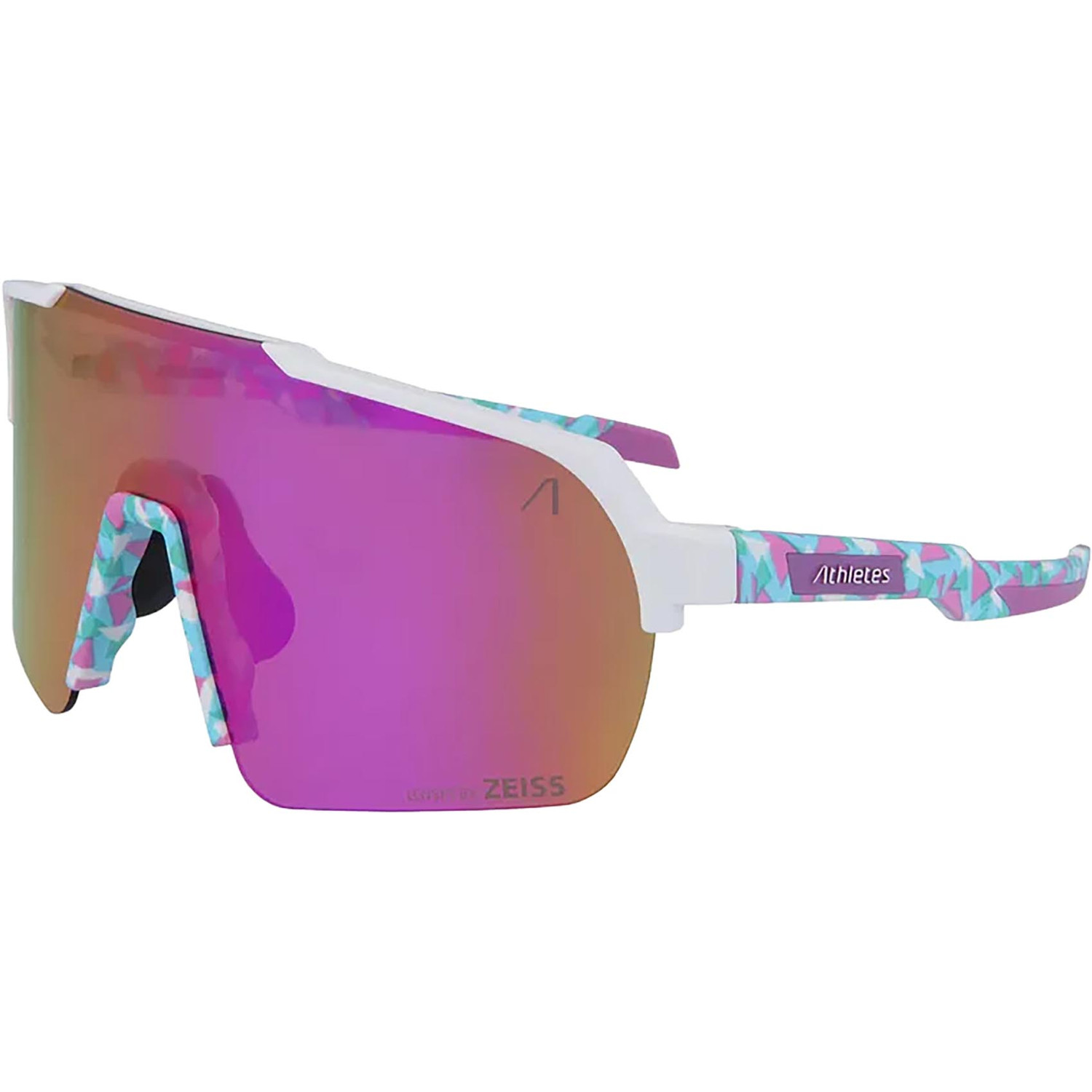 Athletes Eyewear EasyRider