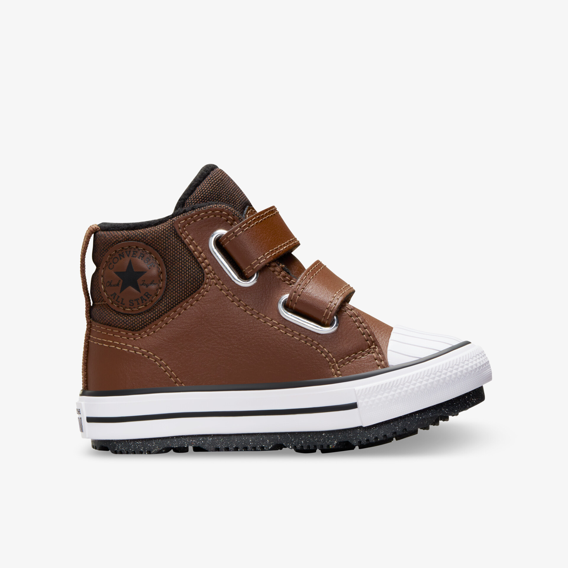 CONVERSE Chuck Taylor All Star Berkshire Kinder Sneaker High