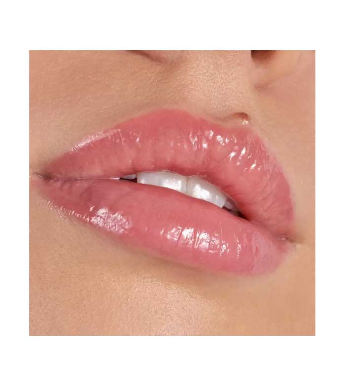 Catrice - Plumping Lip Gloss Plump It Up Lip Booster - 040: Prove Me Wrong