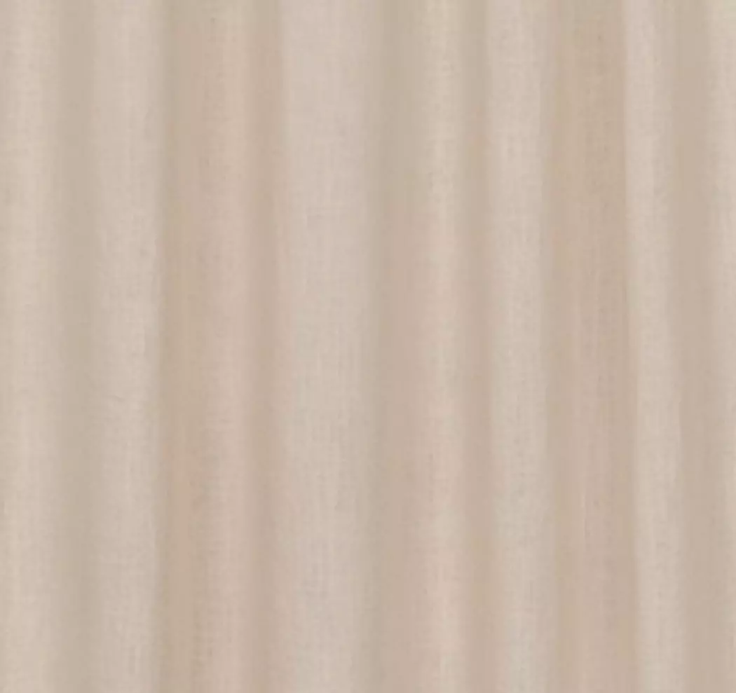 Fertiggardine 140 x 270 cm