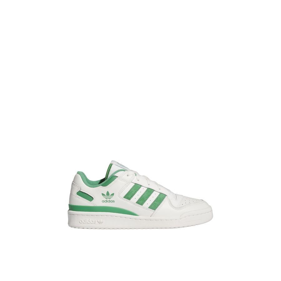 Adidas Original Chaussure Forum Low CL
