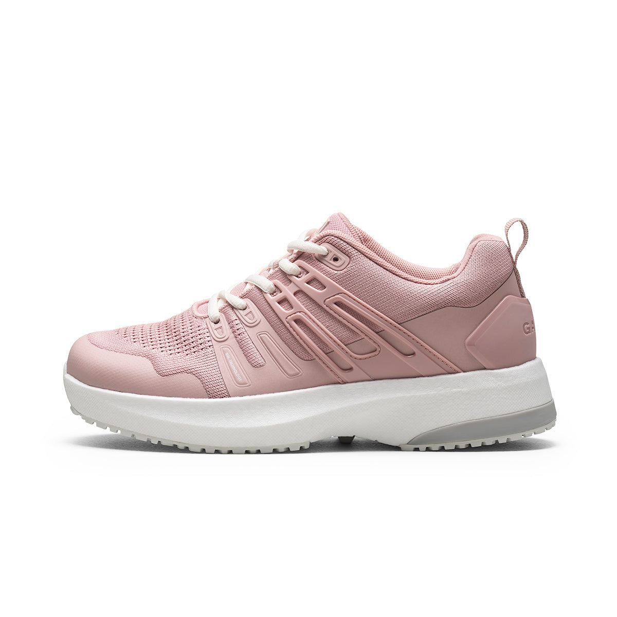 Advance Lite Lett, luftig og stilren sneaker
