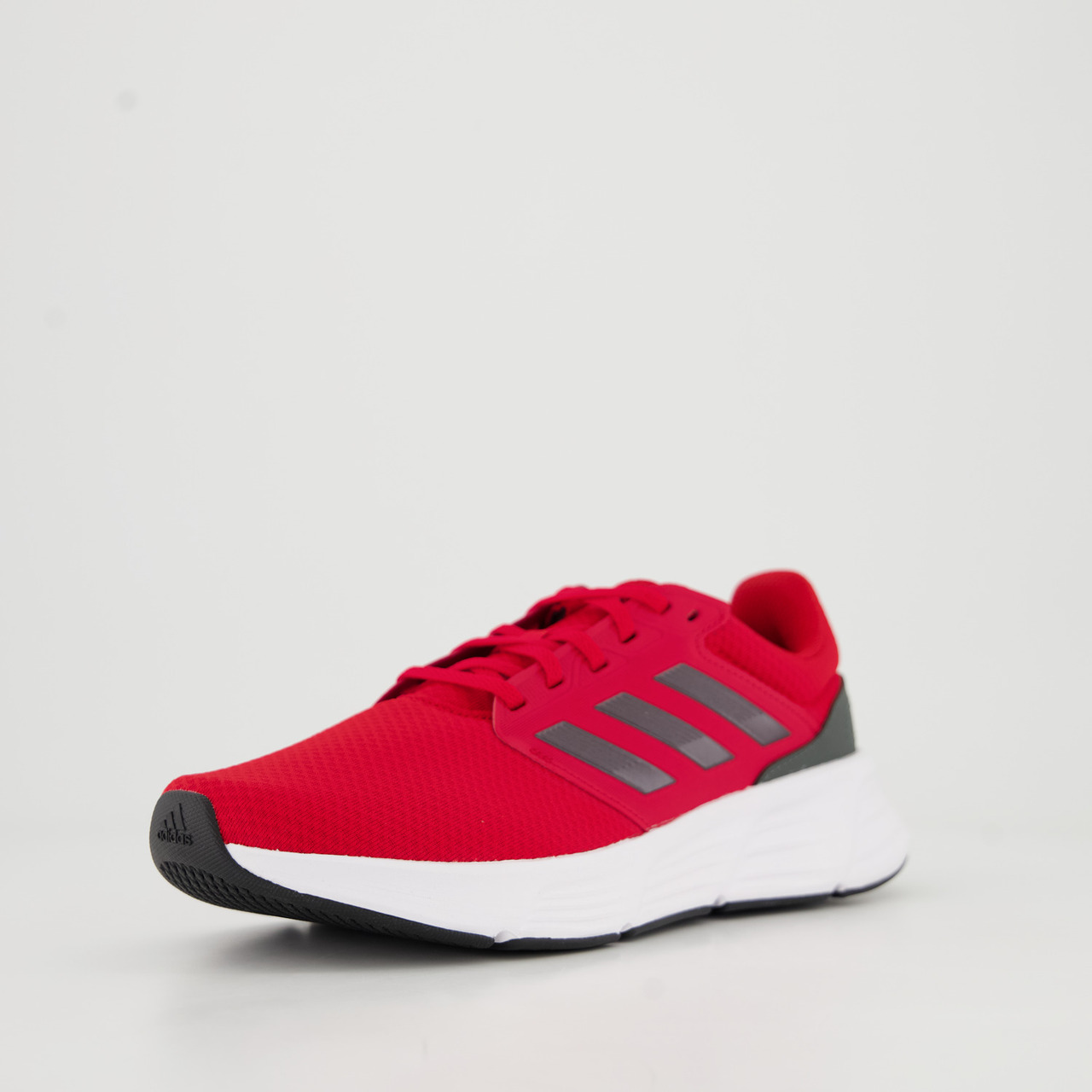 Adidas GALAXY 6 M