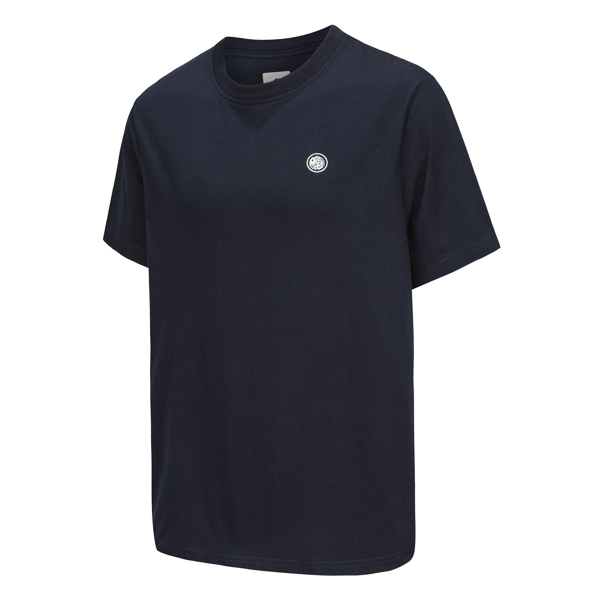 Pretty Green Mens Mitchell T Shirt