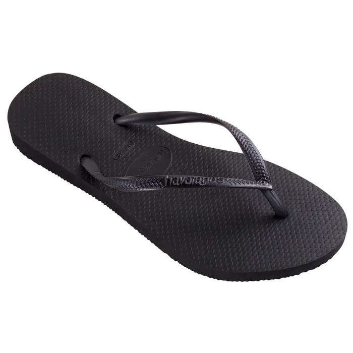 Havaianas Slim Teenslippers Dames