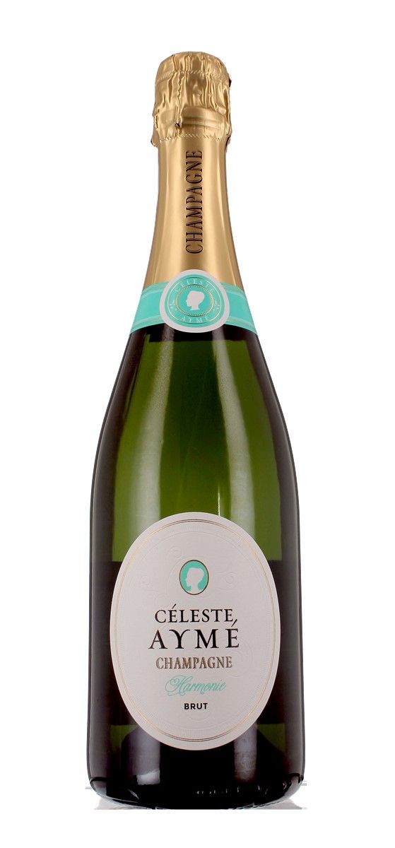 Pépites de Novembre - 6 bouteilles & gazette