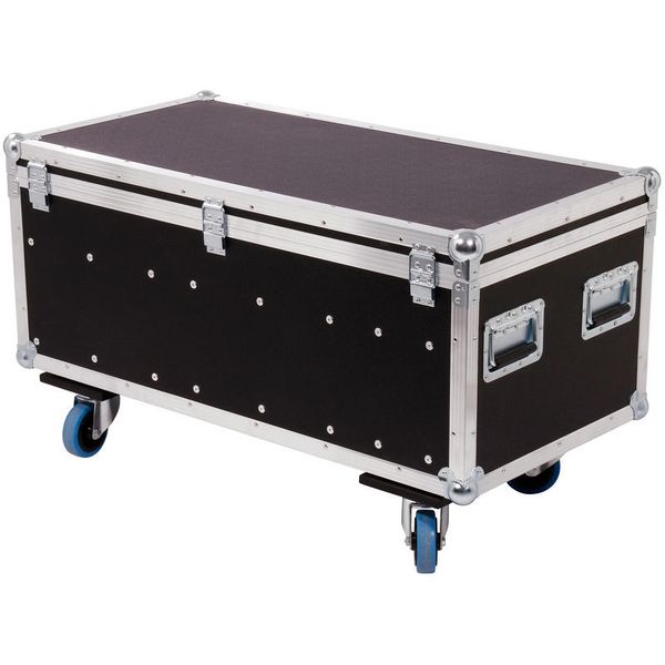 Thon Cable Case 98x40x48 Flex BK