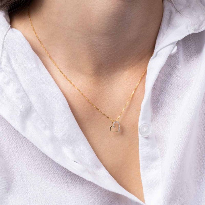 Pendentif 