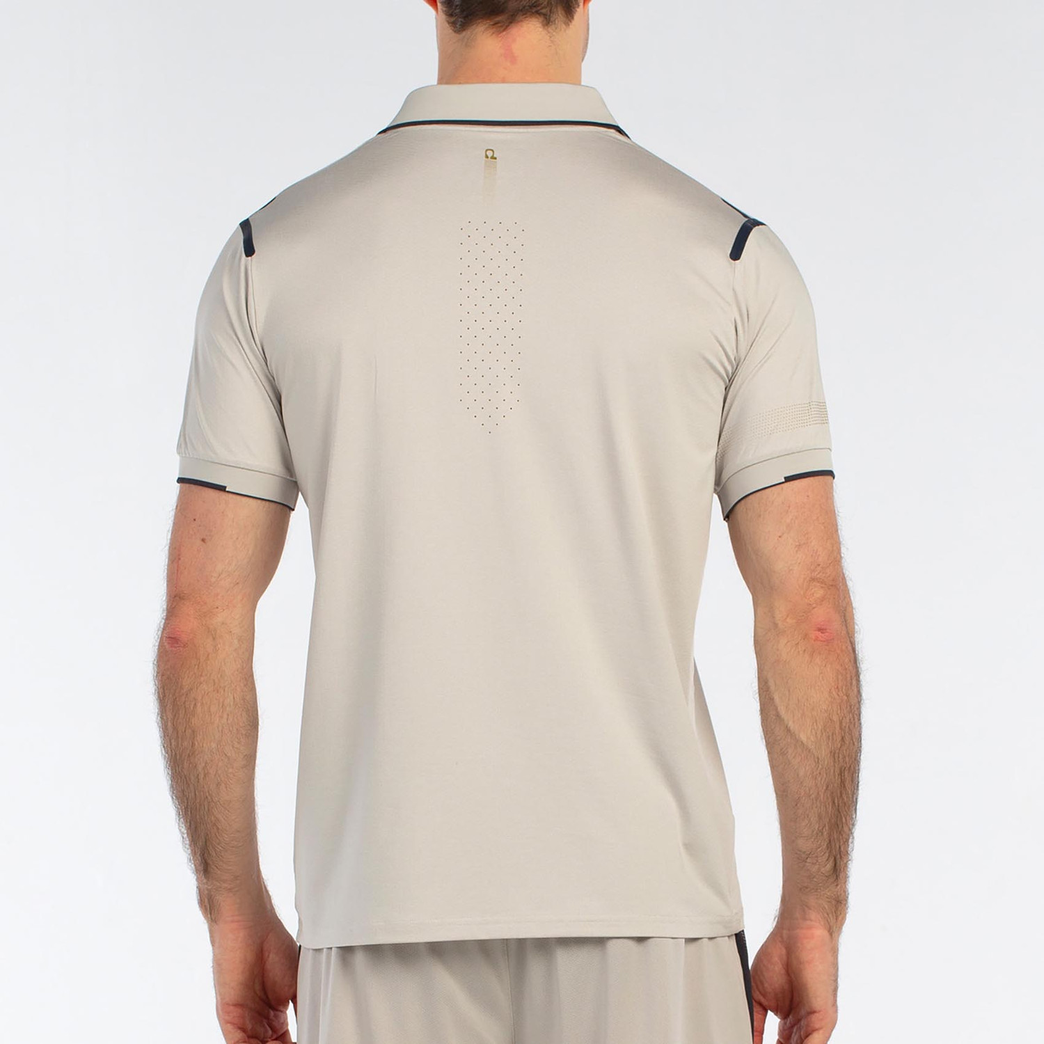 Bullpadel Premier Padel Bramo Polo