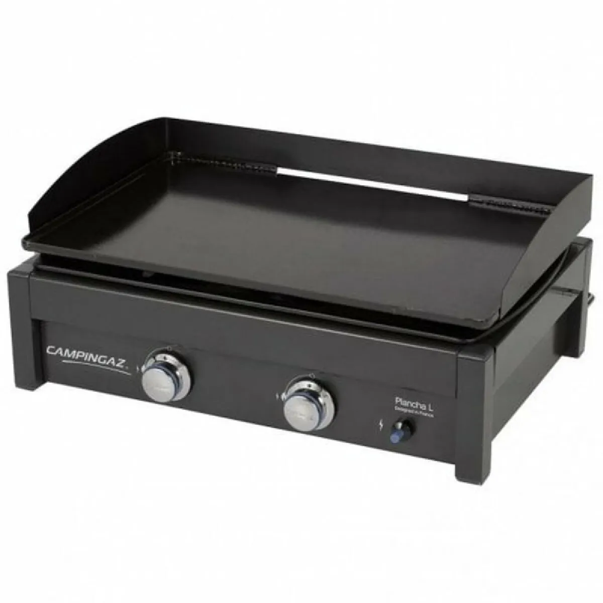 Campingaz L 7500 W
