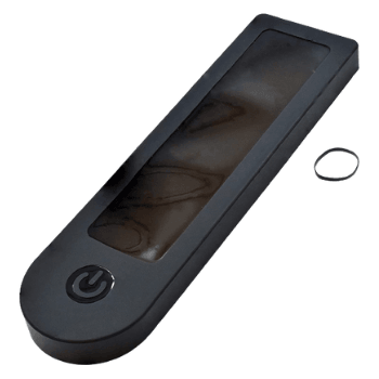Cache Silicone afficheur et display étanche - Xiaomi