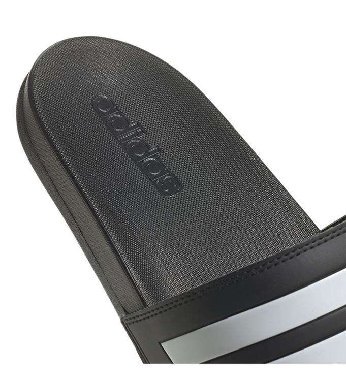 adidas Unisex Adilette comfort Badslippers