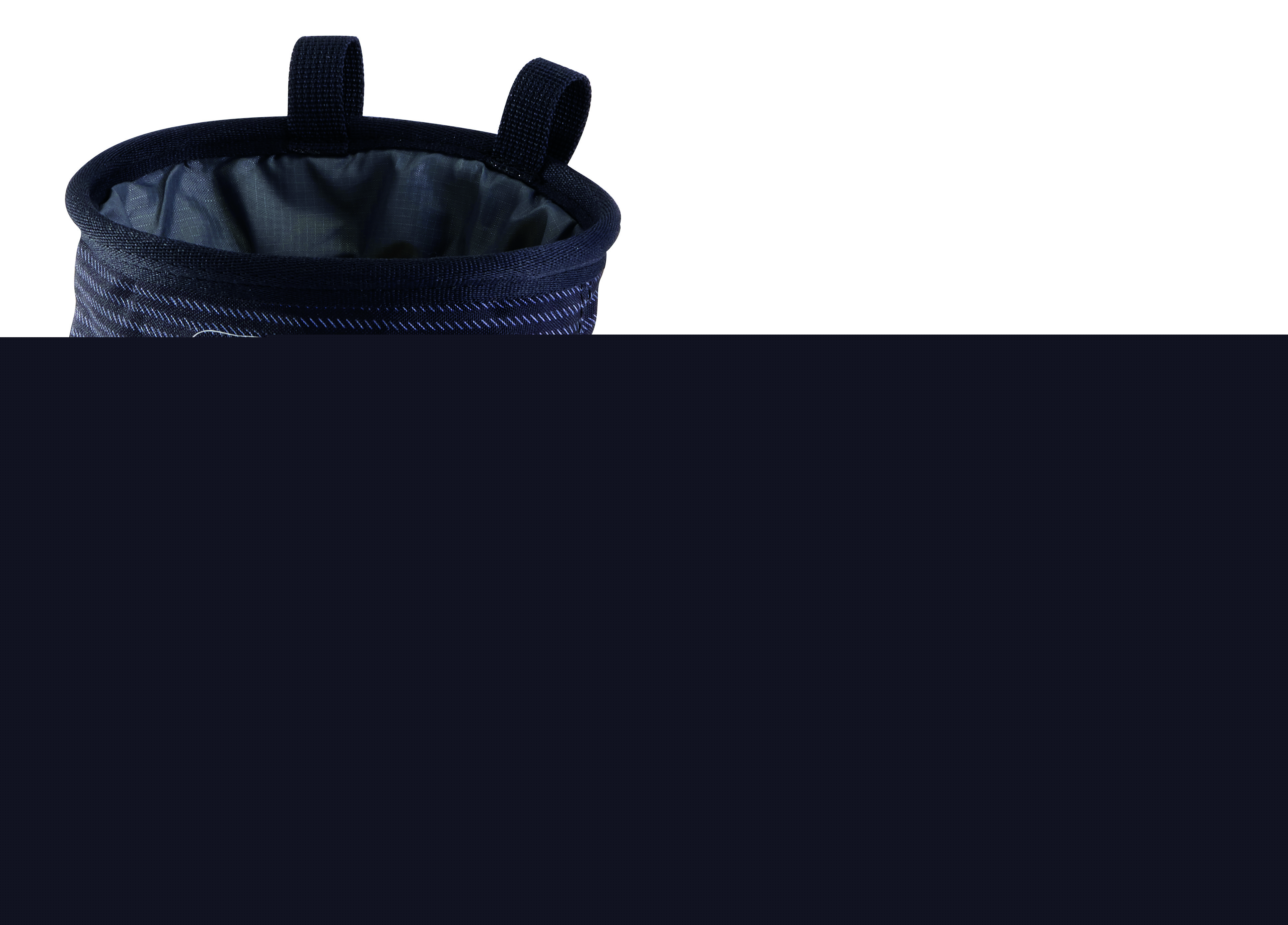 Saka