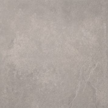 Stonewish keramische terrastegel Granada 60 x 60 x 2 cm