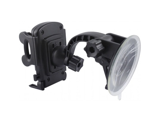 AKASHI - Accessoires téléphone portable ALTCAR 3 IN 1 BLK