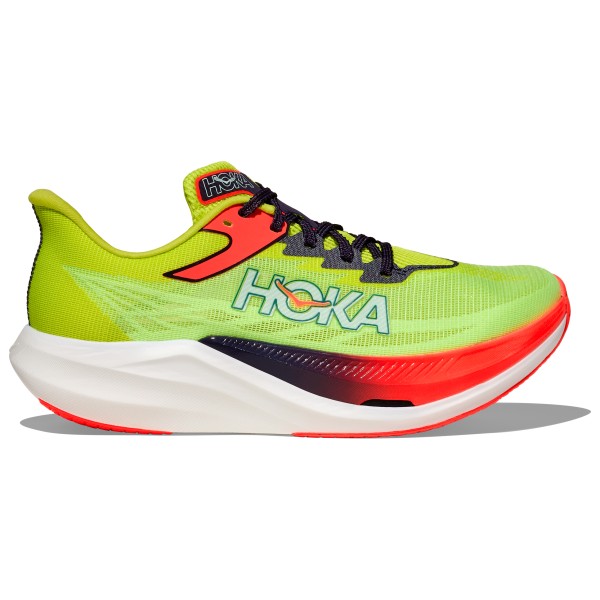 HOKA - Rocket X 3 - Chaussures de running