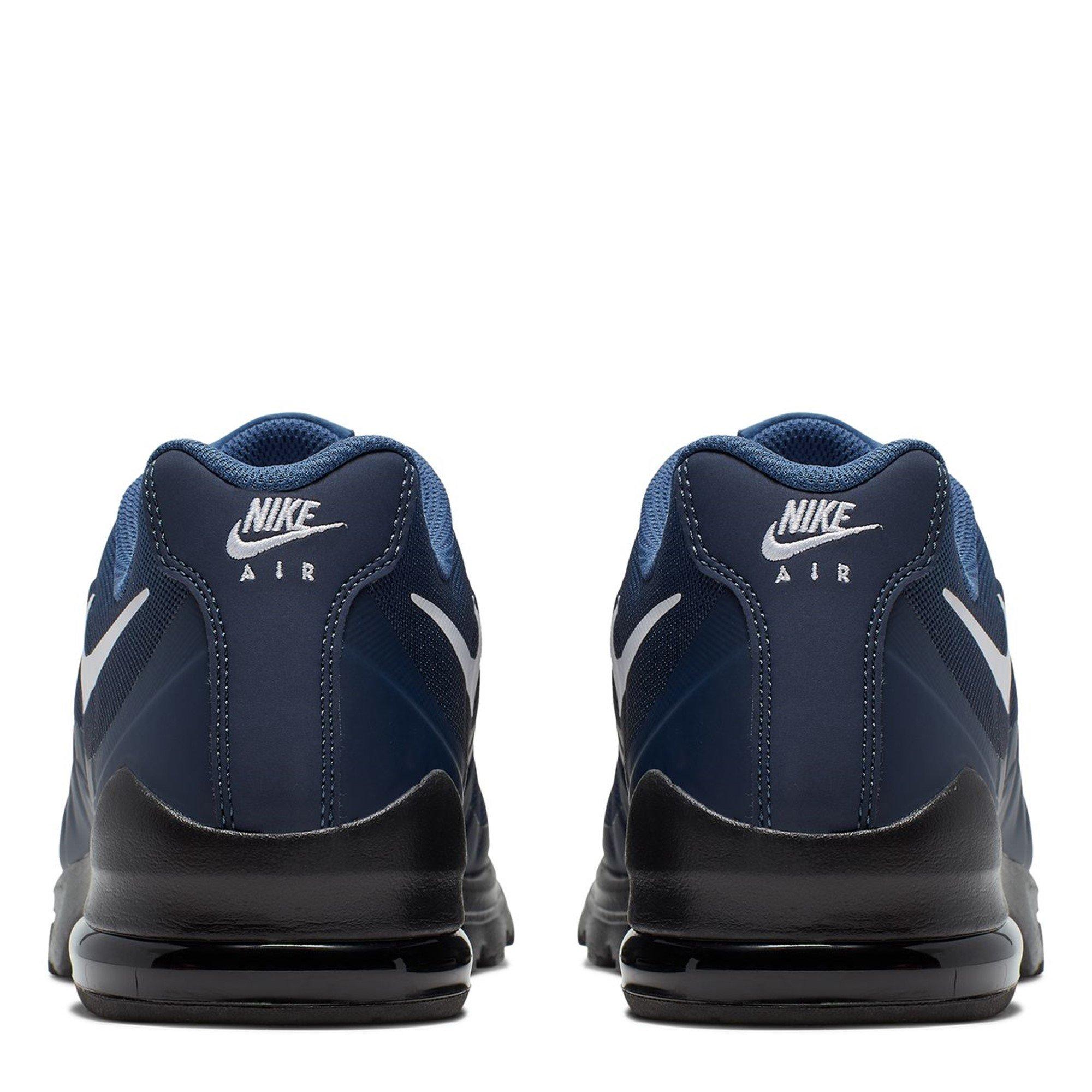 Nike Air Max Invigor Trainers Mens
