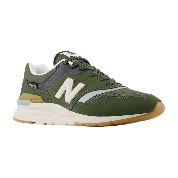 New Balance 997 Sneaker Heren