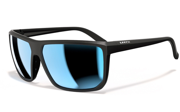 Lunettes de soleil Leech CONDOR Copper Pro Lens