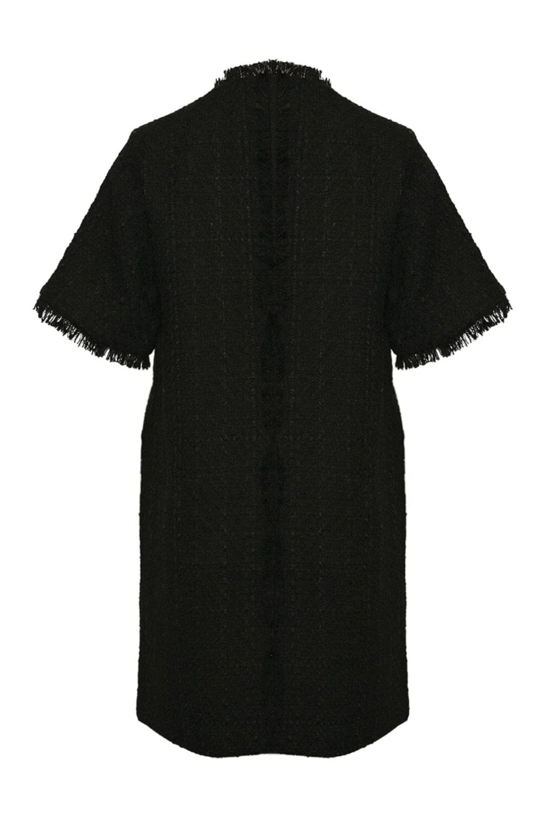 Noella Kara Dress 004 black