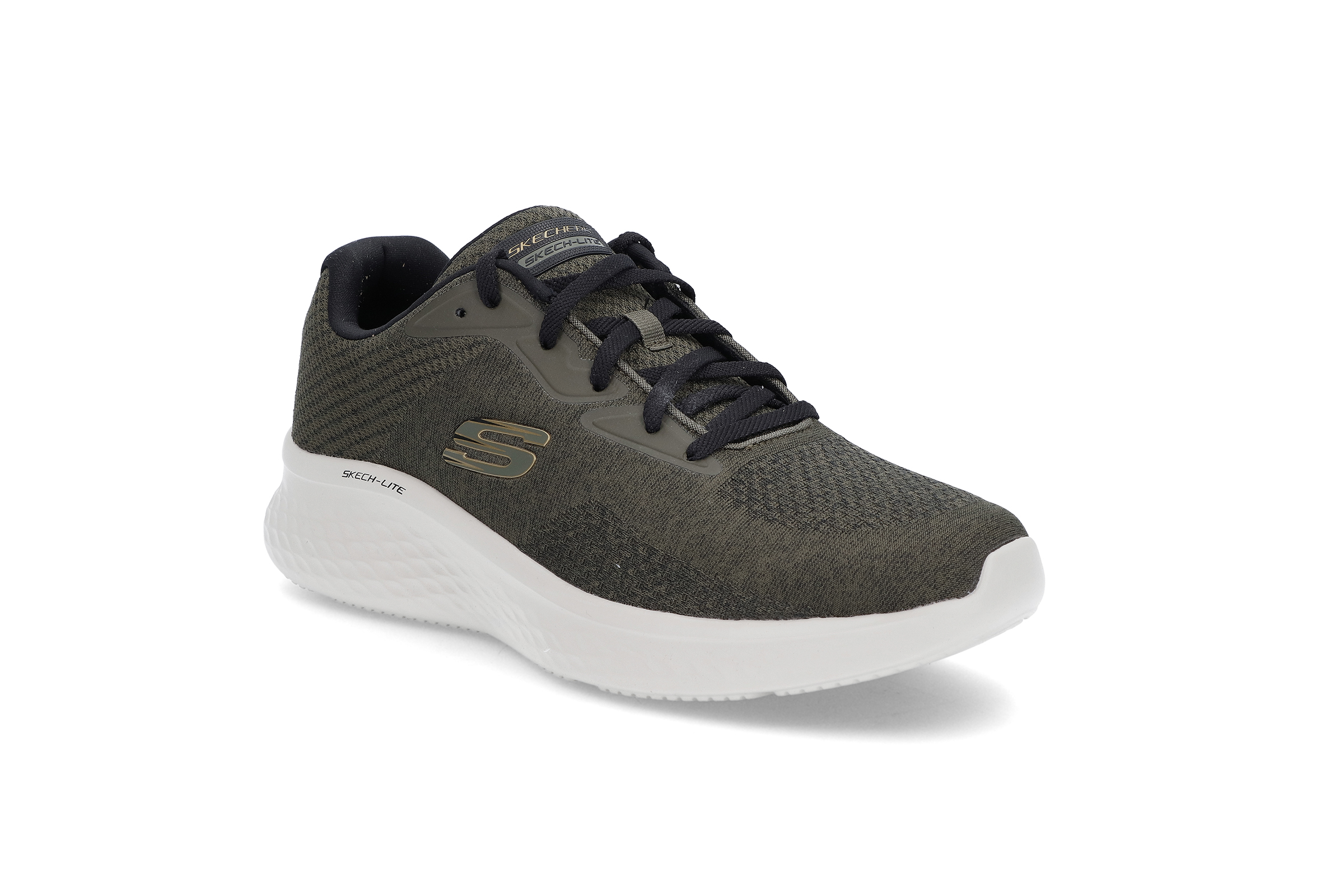 Skech-Lite Pro - Faregrove