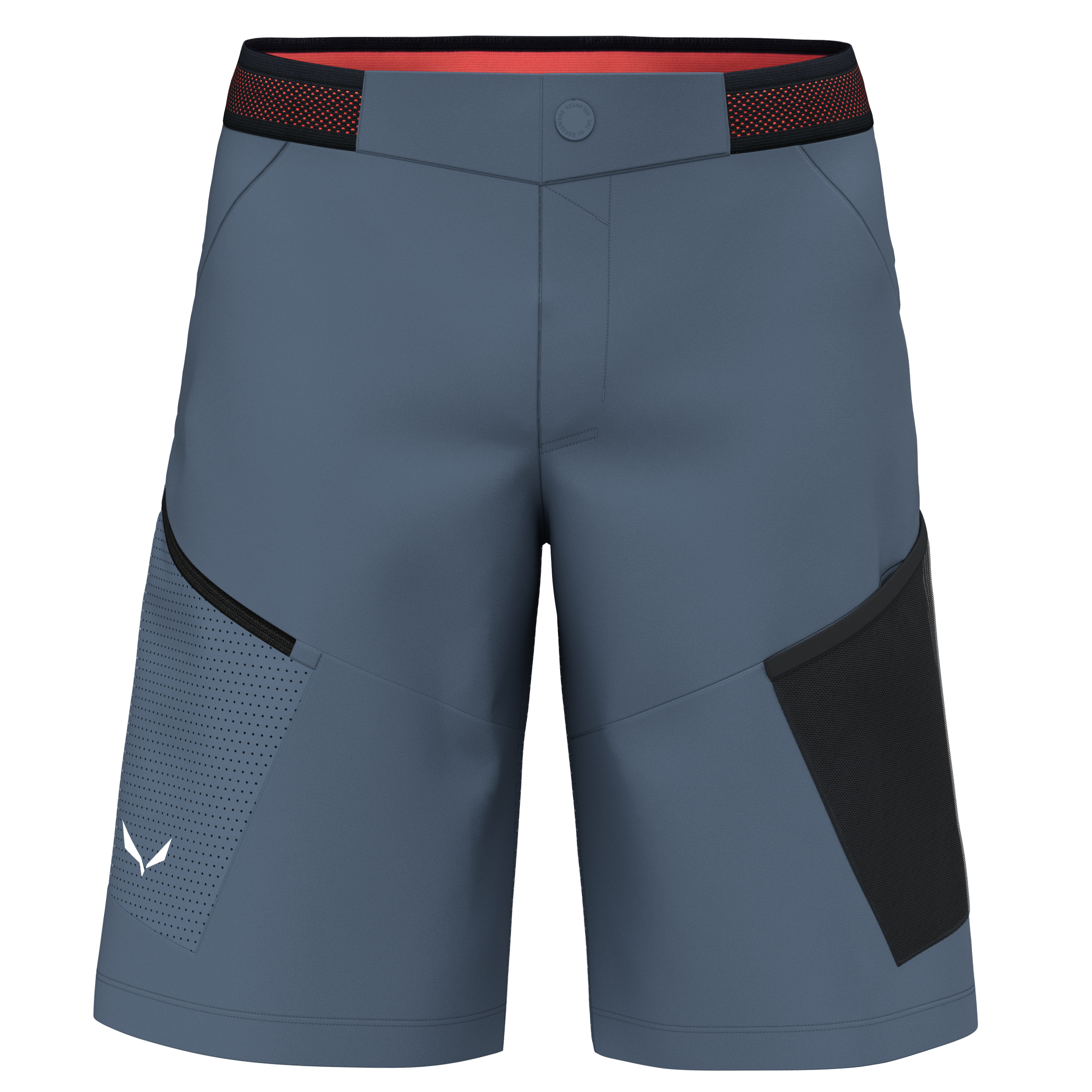 Pedroc 3 Durastretch Cargo Shorts Herren