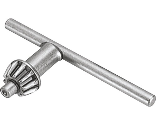Boorkopsleutel Wolfcraft K6, S14
