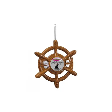 Jamara Atlantique Segelboot 27Mhz