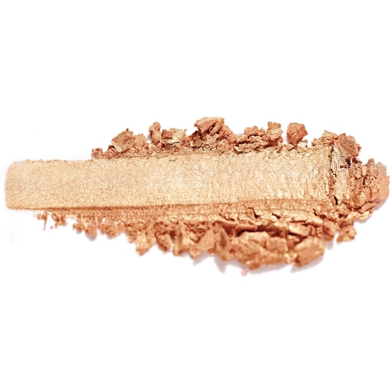 Smashbox x BECCA Shimmering Skin Perfector Highlighter 2,4 gr. - C-Pop