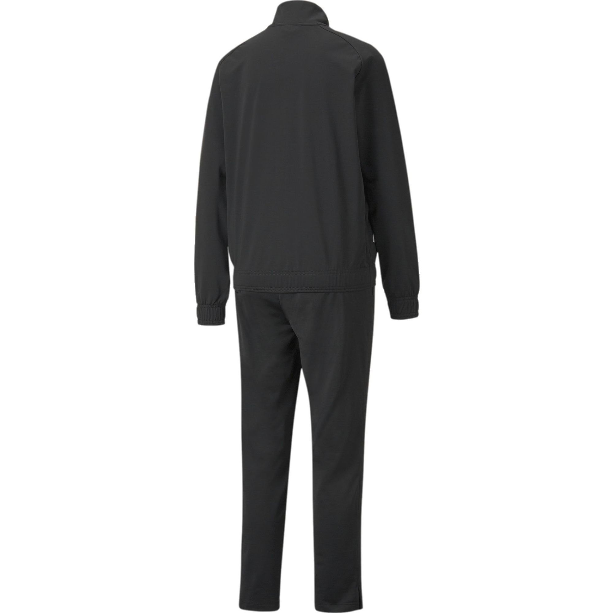 PumaClassic Tricot Suit op