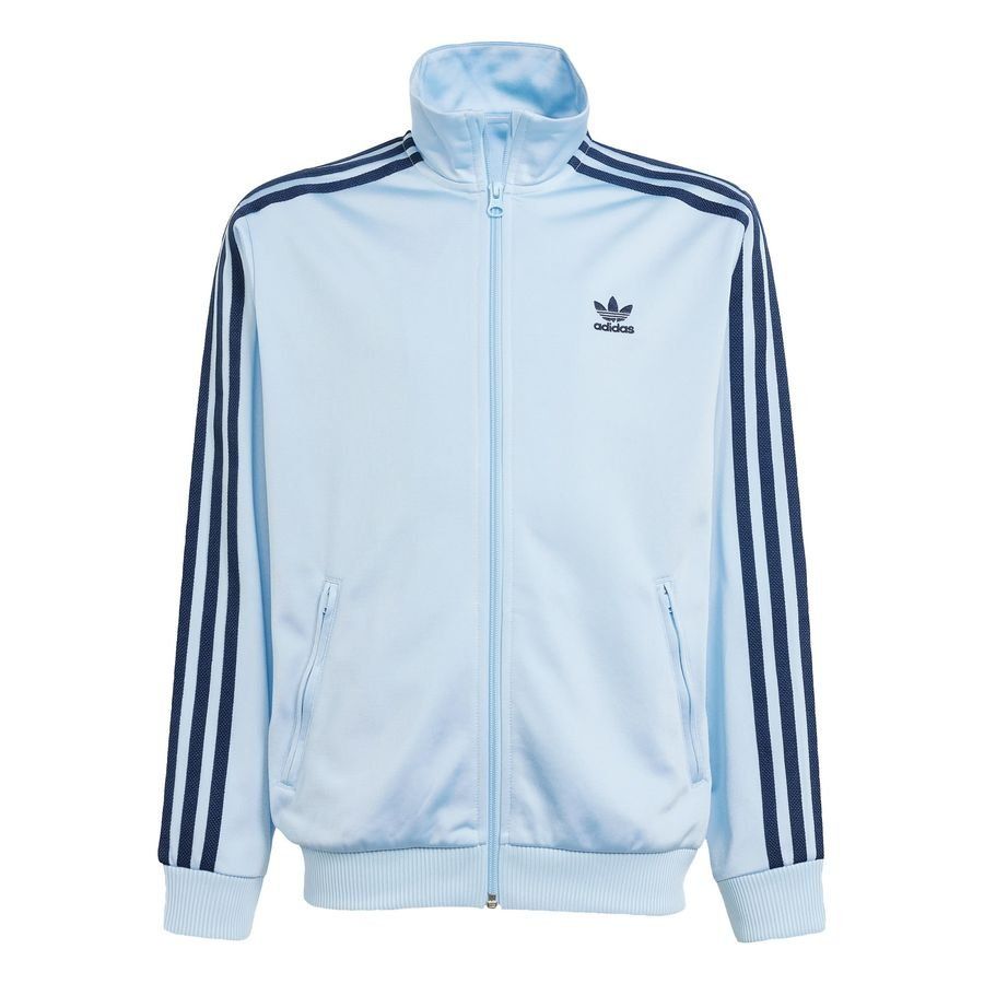 Adidas Original Haut Adicolor Firebird Enfants