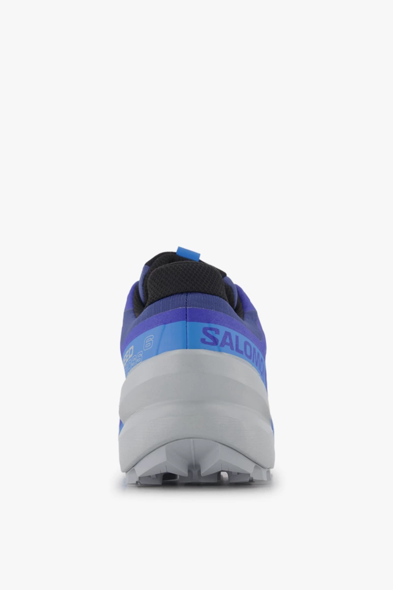 Salomon Speedcross 6 Gore-Tex® Herren Trailrunningschuh