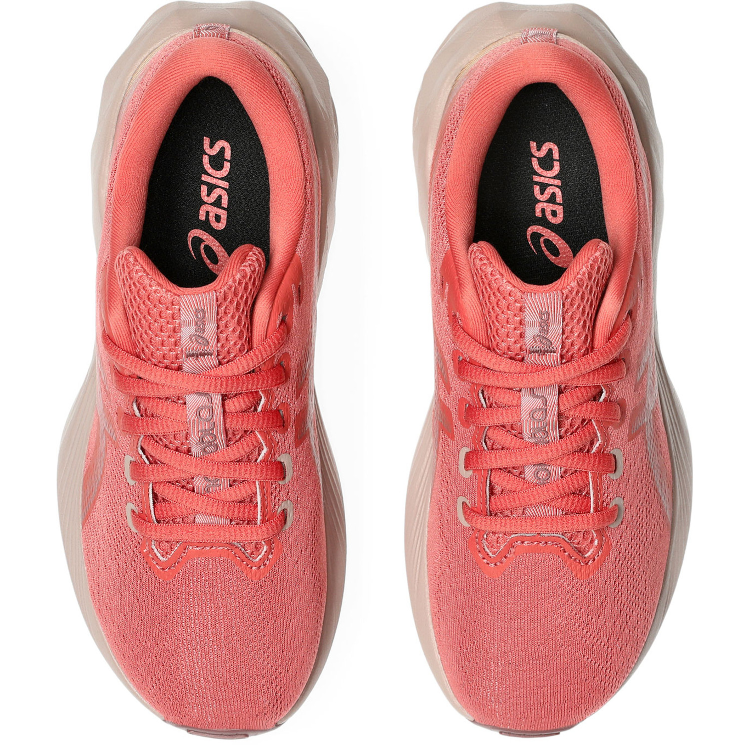 ASICS Novablast 5 GS Kids