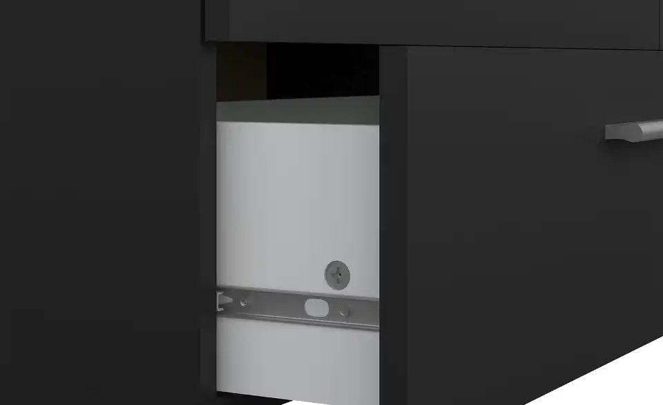 Sideboard Pelileo