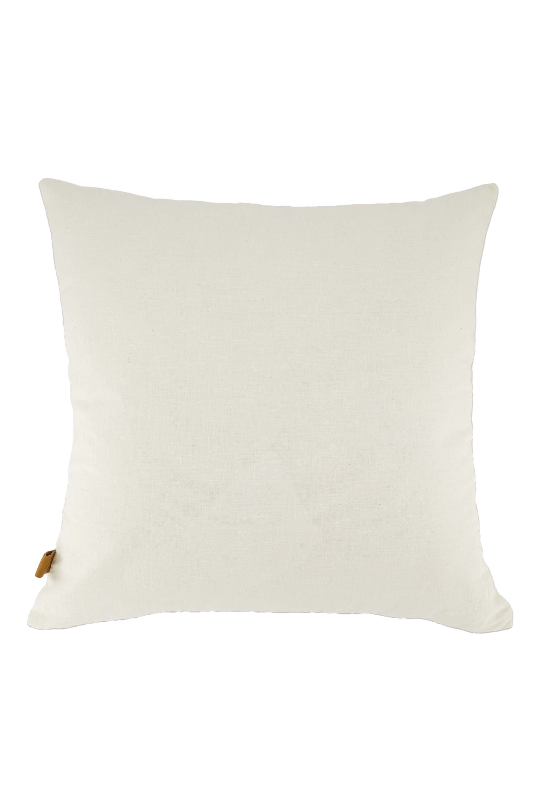 kussen hartjes 45x45cm