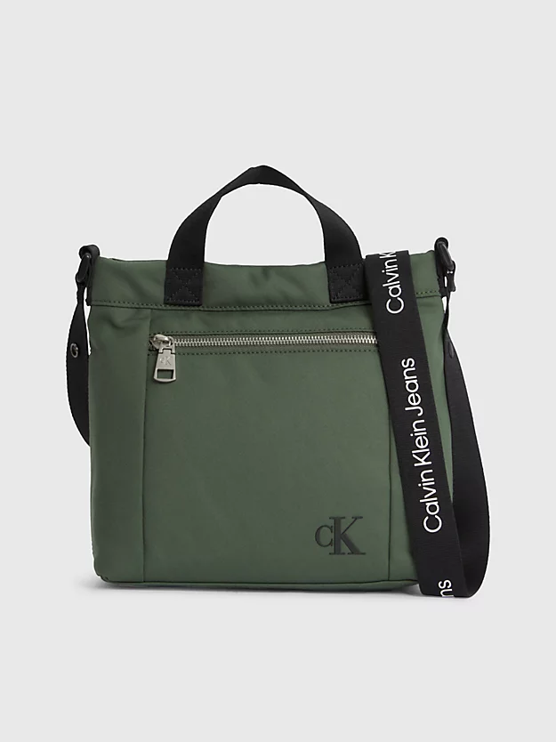 Bolsa pequena